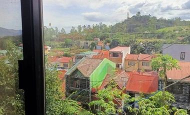 Villa Ana Maria Subdivision House and Lot For Sale