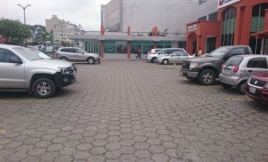 Local alquilo en Alborada