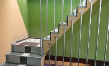 Venta De Casa En Pisco Urbanización La Alborada