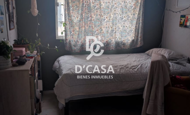 Casa en venta en Gran Clase