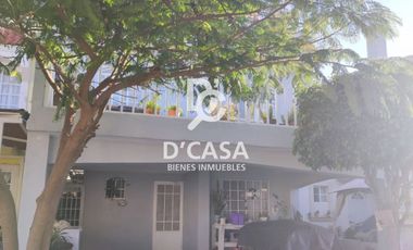 Casa en venta en Gran Clase
