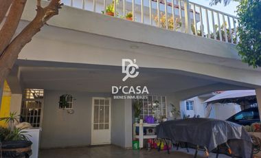 Casa en venta en Gran Clase