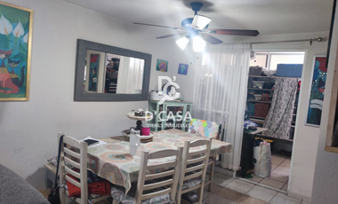 Casa en venta en Gran Clase