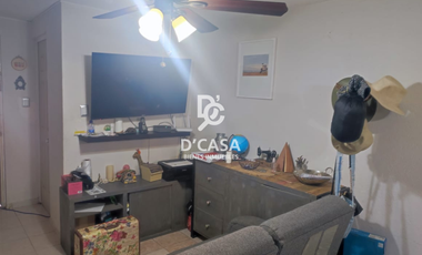 Casa en venta en Gran Clase