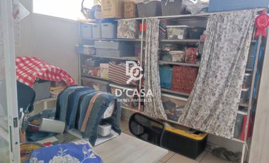 Casa en venta en Gran Clase