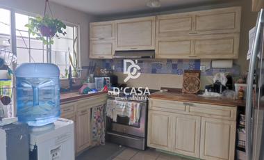 Casa en venta en Gran Clase