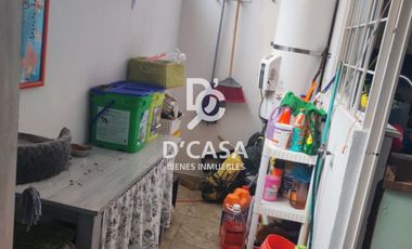 Casa en venta en Gran Clase
