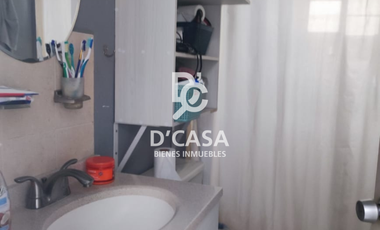 Casa en venta en Gran Clase