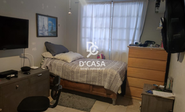 Casa en venta en Gran Clase