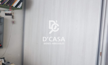 Casa en venta en Gran Clase