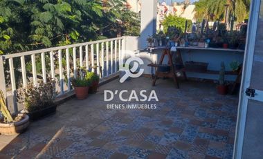Casa en venta en Gran Clase
