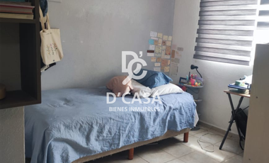 Casa en venta en Gran Clase