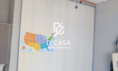 Casa en venta en Gran Clase