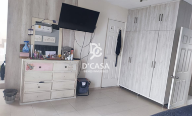 Casa en venta en Gran Clase