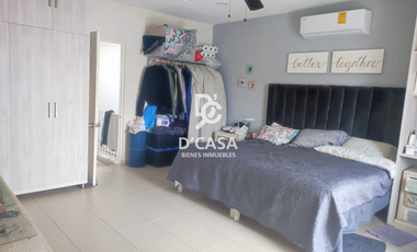 Casa en venta en Gran Clase