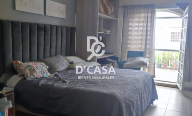 Casa en venta en Gran Clase