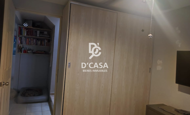 Casa en venta en Gran Clase