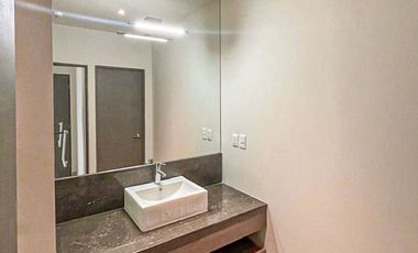 Departamento en Renta en la Proeza