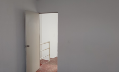 CASA EN VENTA PARQUE SAN MATEO
