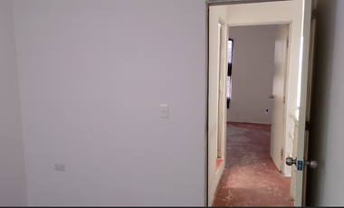 CASA EN VENTA PARQUE SAN MATEO