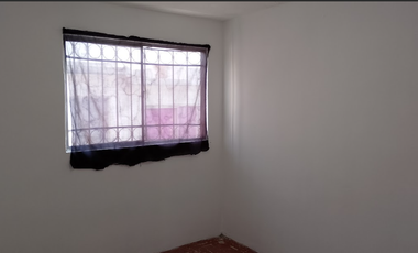 CASA EN VENTA PARQUE SAN MATEO