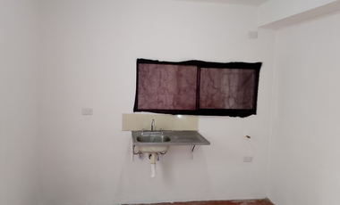 CASA EN VENTA PARQUE SAN MATEO