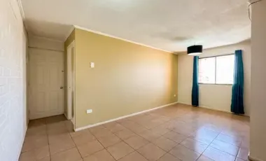 DEPARTAMENTO CUARTO PISO-ZONA RESIDENCIAL.- PUENTE ALTO.- ACEPTAN OFERTAS