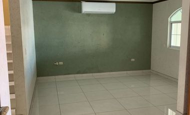 Casa en renta en Privada Santa Aynes BR1