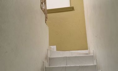Casa en renta en Privada Santa Aynes BR1