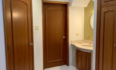 Casa en renta en Privada Santa Aynes BR1