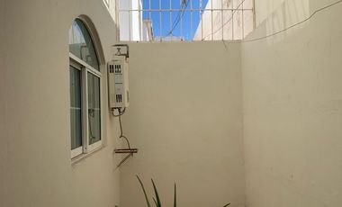 Casa en renta en Privada Santa Aynes BR1