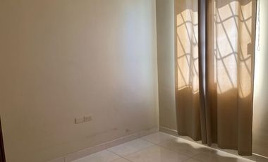 Casa en renta en Privada Santa Aynes BR1