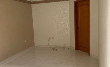 Casa en renta en Privada Santa Aynes BR1