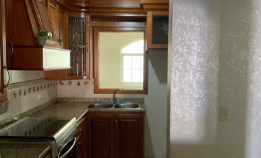 Casa en renta en Privada Santa Aynes BR1