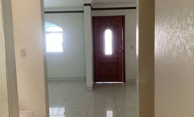 Casa en renta en Privada Santa Aynes BR1