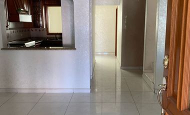 Casa en renta en Privada Santa Aynes BR1