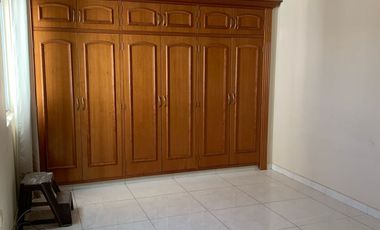 Casa en renta en Privada Santa Aynes BR1