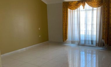 Casa en renta en Privada Santa Aynes BR1
