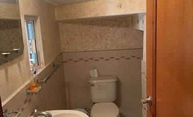 Casa en renta en Privada Santa Aynes BR1