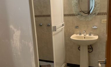 Casa en renta en Privada Santa Aynes BR1