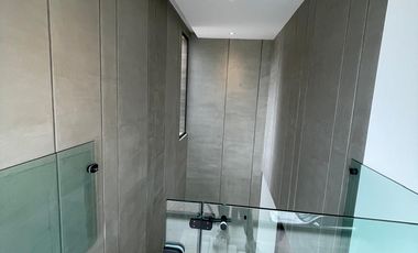 Isla Mocoli, Renta de hermosa casa 4 dormitorios con piscina sin muebles