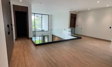 Isla Mocoli, Renta de hermosa casa 4 dormitorios con piscina sin muebles