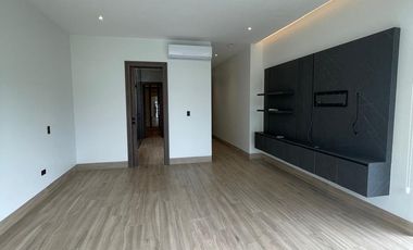 Isla Mocoli, Renta de hermosa casa 4 dormitorios con piscina sin muebles