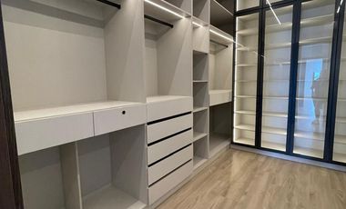 Isla Mocoli, Renta de hermosa casa 4 dormitorios con piscina sin muebles