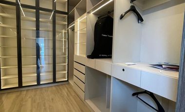 Isla Mocoli, Renta de hermosa casa 4 dormitorios con piscina sin muebles