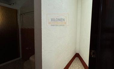 CASA EN RENTA “AMUEBLADA  EN JILOTEPEC, CON TODOS LOS SERVICIOS ”  ( 5 CAMAS ).