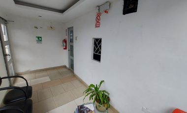 Kennedy Norte, Renta de excelente Local tipo taller en casco comercial