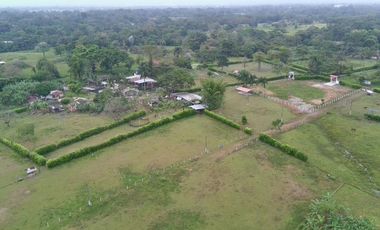 Vendo Finca - Cumaral, Meta