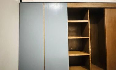 DEPARTAMENTO AMUEBLADO EN RENTA EN CIUDAD DEL CARMEN, COL. CENTRO
