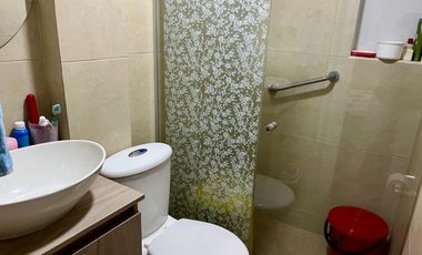 Casa en venta en El Recreo